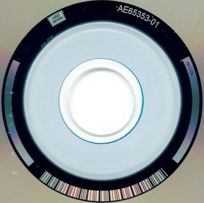 Sleater-Kinney : Dig Me Out (CD, Album, RE, RM)