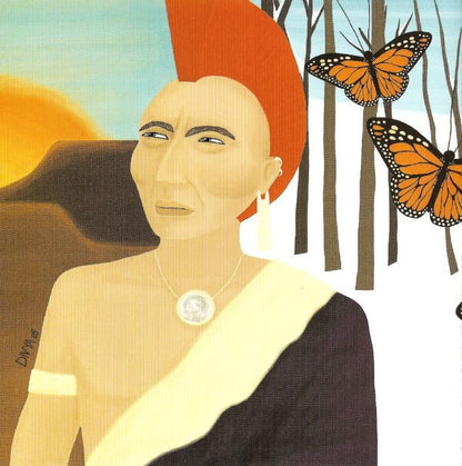 Sufjan Stevens : Illinois (CD, Album, RP)