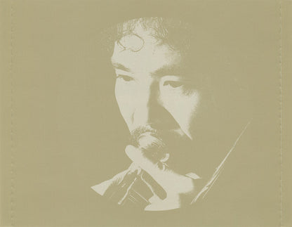Hiroshi Suzuki (2) : Cat (CD, Album, RE, RM)