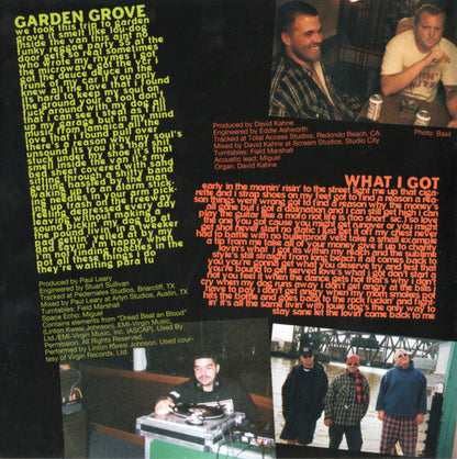 Sublime (2) : Sublime (CD, Album, RE)