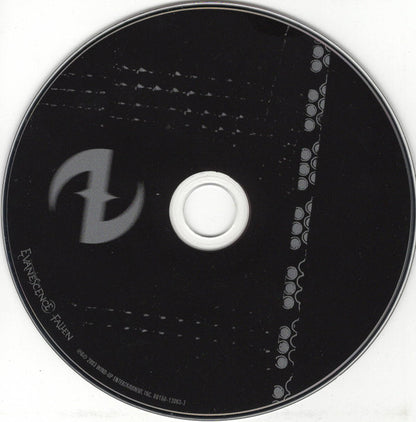 Evanescence : Fallen (CD, Album)