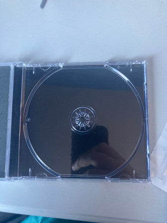 N.W.A. : Straight Outta Compton (CD, Album, RE, Son)