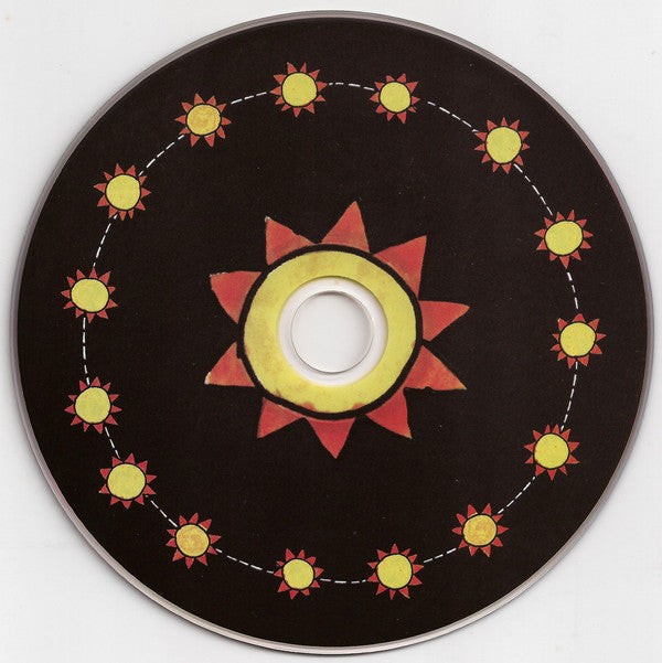 Kaytranada : 99.9% (CD, Album)