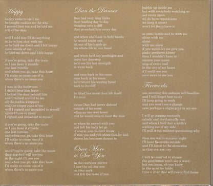 Mitski : Puberty 2 (CD, Album)