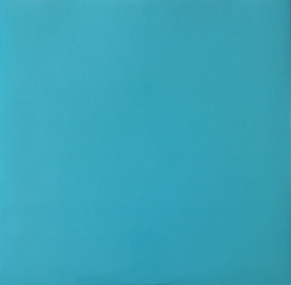 Aphex Twin : Cheetah EP (12", EP)