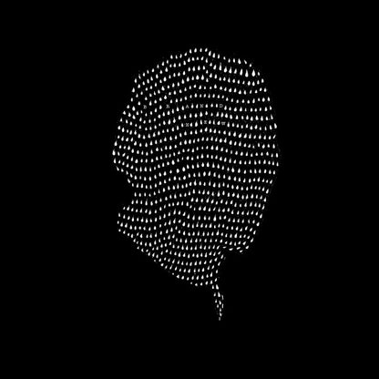 Brand New : 3 Demos, Reworked (10")