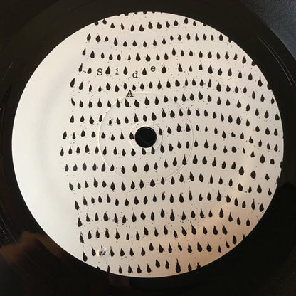 Brand New : 3 Demos, Reworked (10")