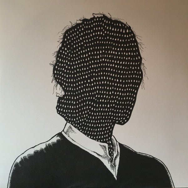 Brand New : 3 Demos, Reworked (10")