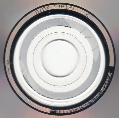 Sublime (2) : Sublime (CD, Album, RE)