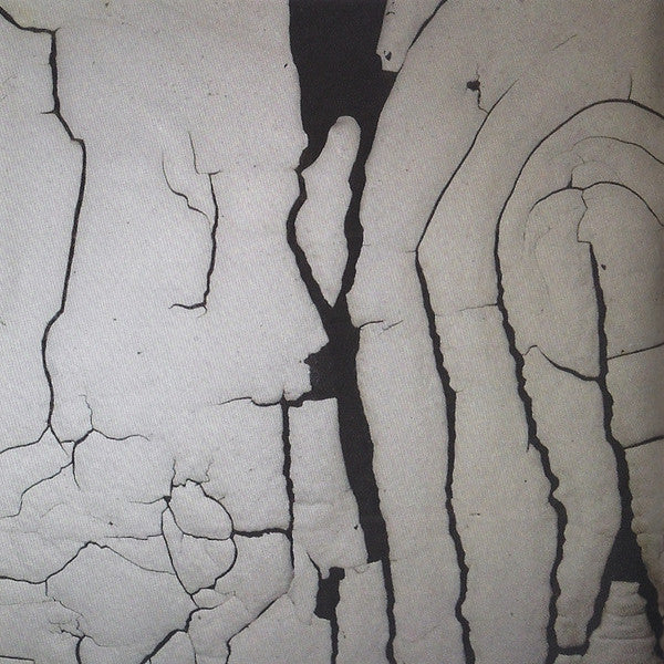 Death Grips : Bottomless Pit (CD, Album)