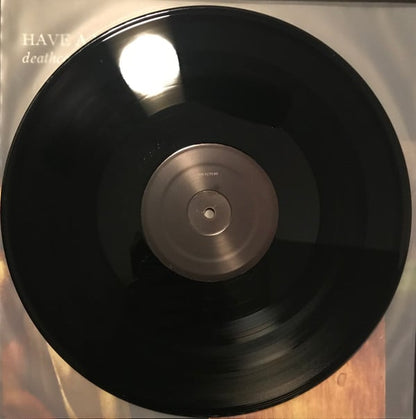 Have A Nice Life : Deathconsciousness (2xLP, Album, RE)