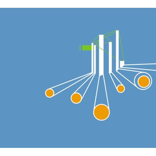 Human Feel : Galore (CD, Album)