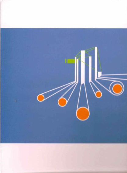 Human Feel : Galore (CD, Album)