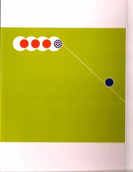 Human Feel : Galore (CD, Album)