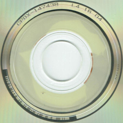 Taylor Swift : Fearless (CD, Album, Enh)