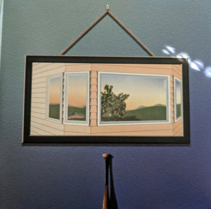 Hippo Campus : Landmark (LP, Album, Gat)