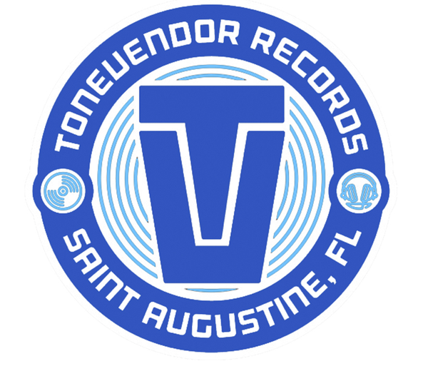 Tonevendor Records