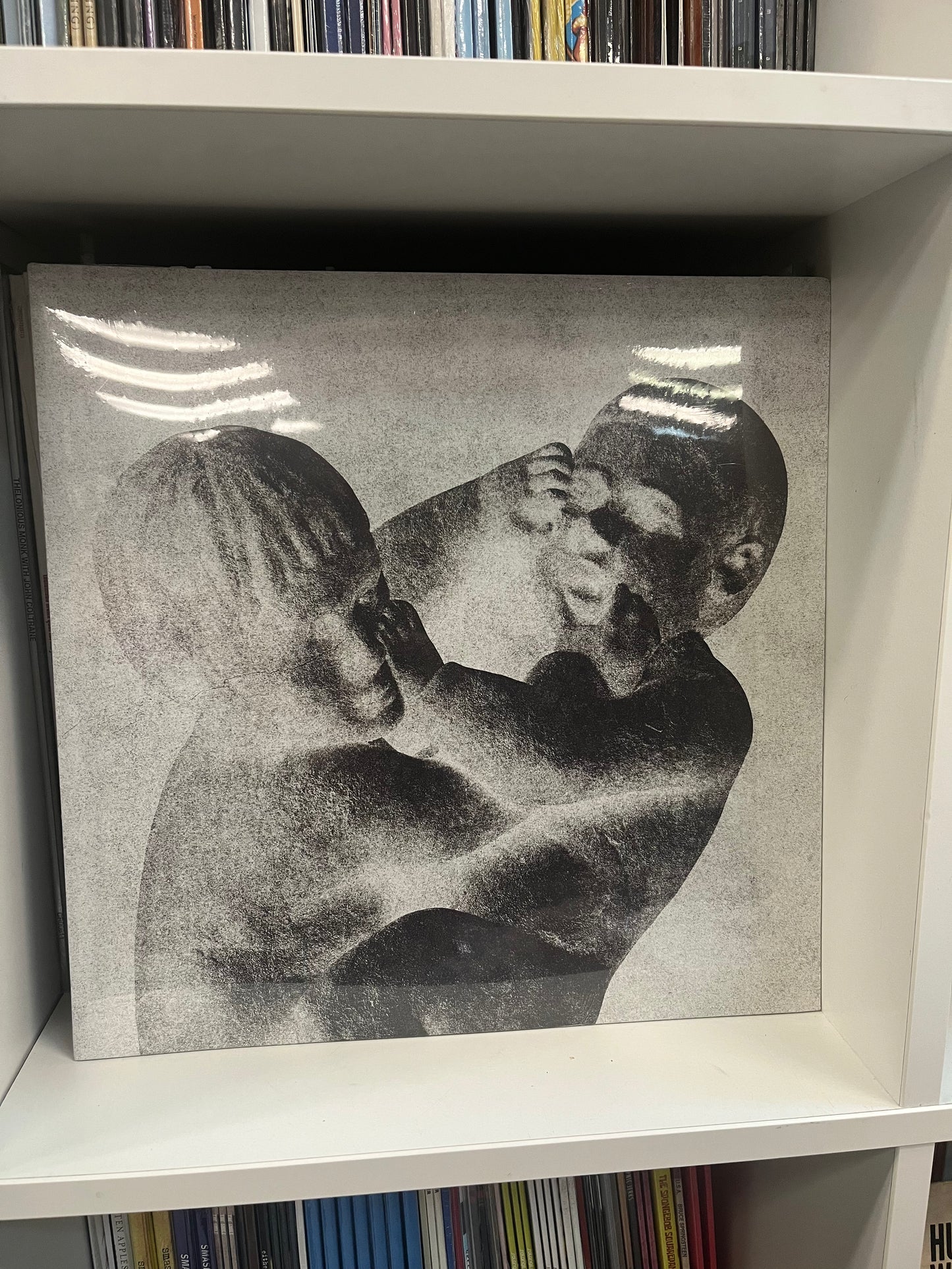 Peso Pluma - Dinastia 2xLP
