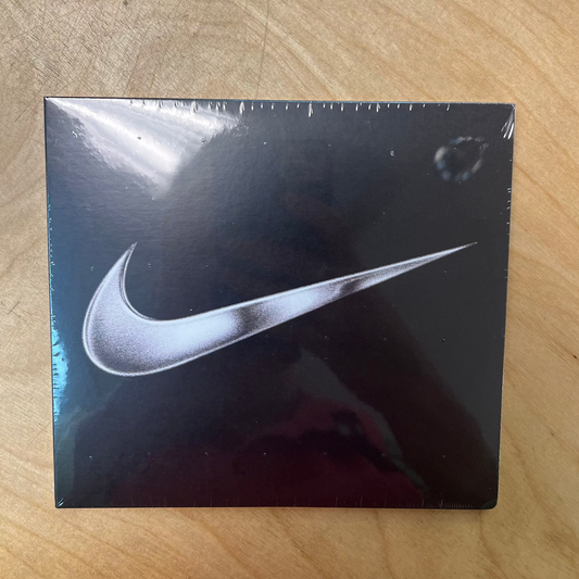 Yeat - ADL (CD, Alt)