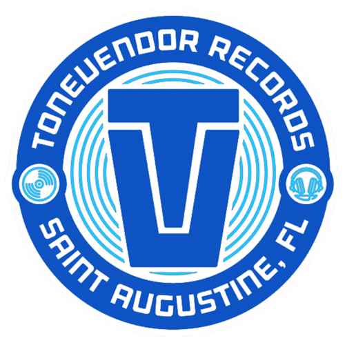 Dub Syndicate : Stoned Immaculate (LP, Album, RE)