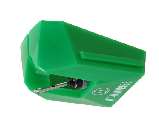Audio Technica AT-VMN95E Stylus
