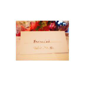 Barnacled : Table No. 12 (7")