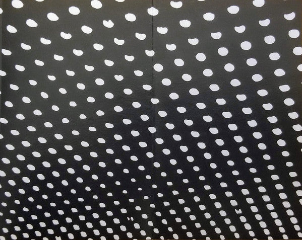 Beach House : Bloom (Cass, Album)