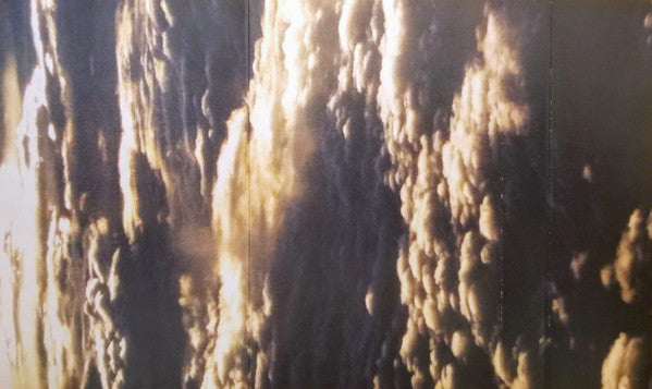 Beach House : Bloom (Cass, Album)