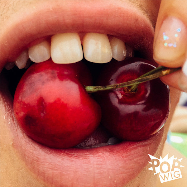 Trapped Under Ice : Heatwave (LP, Album, RP)