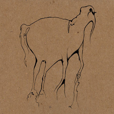 Heavy Winged : Blacc Lust (CD, Comp, Ltd, Num)