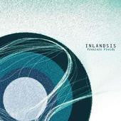 Inlandsis : Premiers Froids (CD, Album)