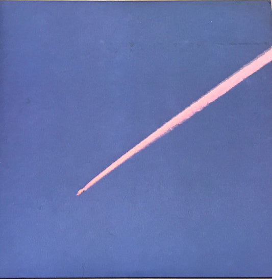 King Krule : The Ooz (2xLP, Album)