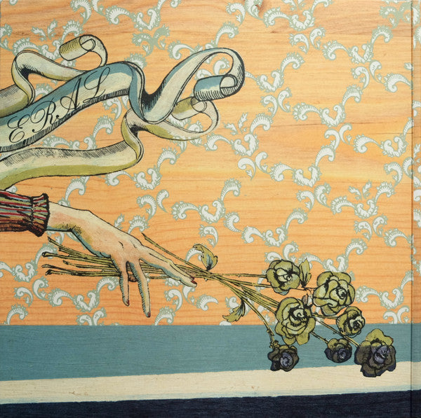 Buy Arcade Fire Funeral (LP, Album, RE, 180) Online for a great price