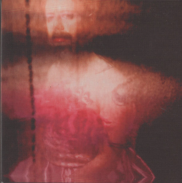 (r) : In Pink (CD, Album)