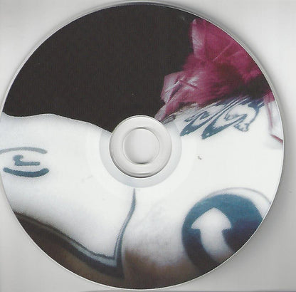 (r) : In Pink (CD, Album)