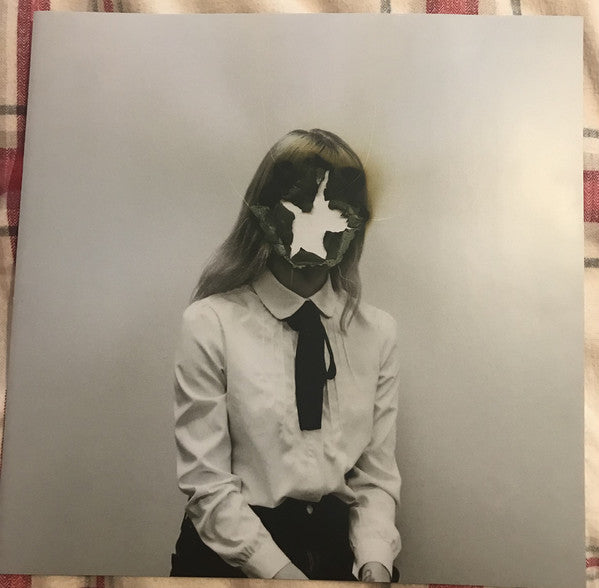 Jo Passed : Their Prime (LP, Album, Ltd, Cle)