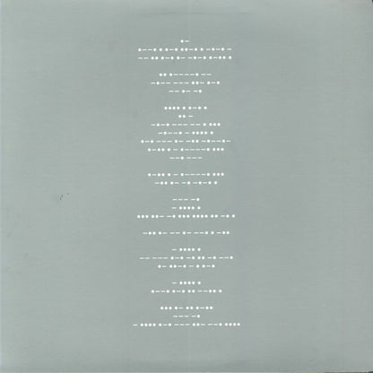 Spiritualized : And Nothing Hurt (LP, Album)