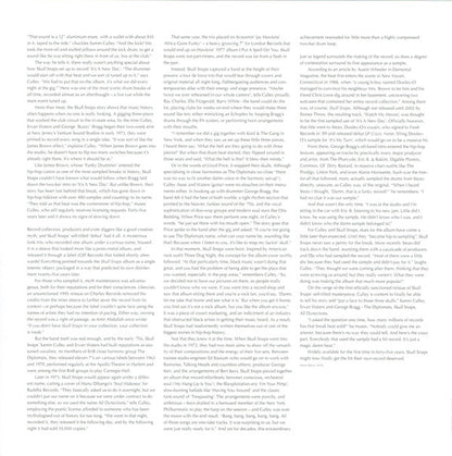 Skull Snaps : Skull Snaps (LP, Album, RE, Gat)