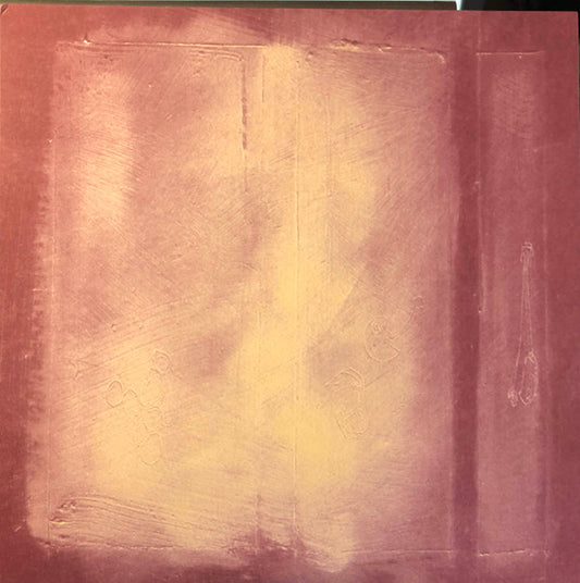 Rainer Maria : Past Worn Searching (LP, Album, RE, 180)