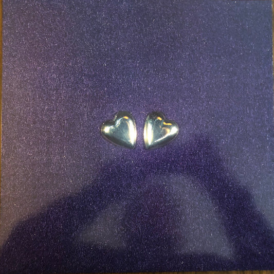 Songs: Ohia : Axxess & Ace (LP, Album, RE)