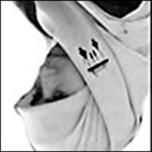 Messages : The Social Club No. 3 (7", Single, Ltd, Num)