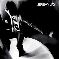 Jeremy Jay : A Place Where We Could Go (LP, Album)