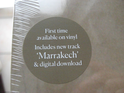 Tom Misch : Beat Tape 1 (2xLP, Album, RE, RM)