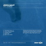 Jessica Bailiff : Since Always EP (CDr, EP, Ltd)
