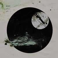aus : After All (CD, Album)