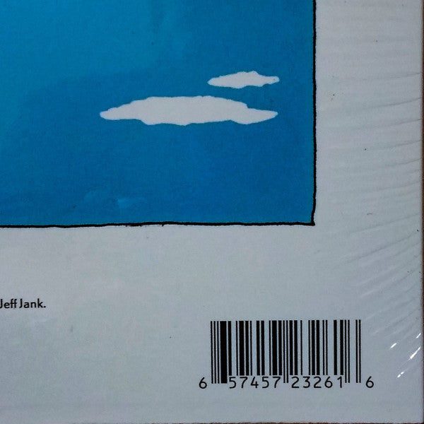 Quasimoto : Yessir Whatever (LP,Compilation,Reissue)