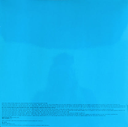 FKA Twigs : LP1 (LP, Album, RE)