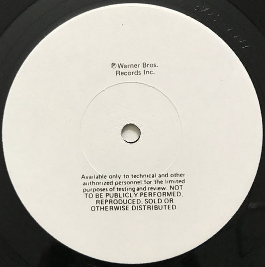 Candi Staton : Candi Staton (LP, Album, TP)