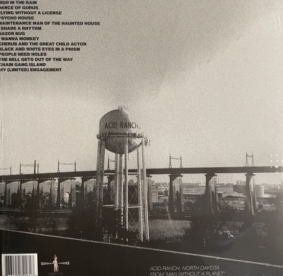 Buy Slowdive : Slowdive (LP,Album,Limited Edition) Online for a great price  – Tonevendor Records