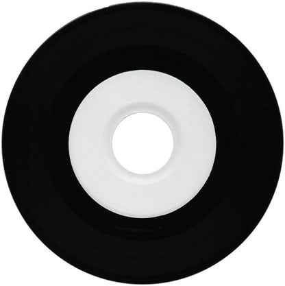 The Misfits* : Bullet (7", EP, RE, Unofficial, W/Lbl)